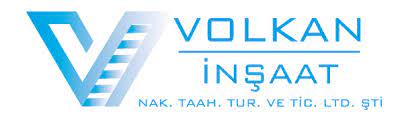 Volkan İnşaat